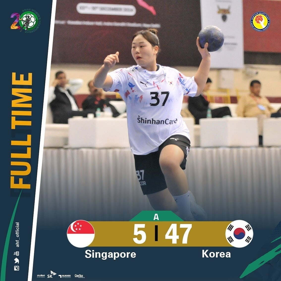 不惜重金！曼城强挖尤文24岁王牌飞翼 转会市场大鱼 3大豪门也来抢