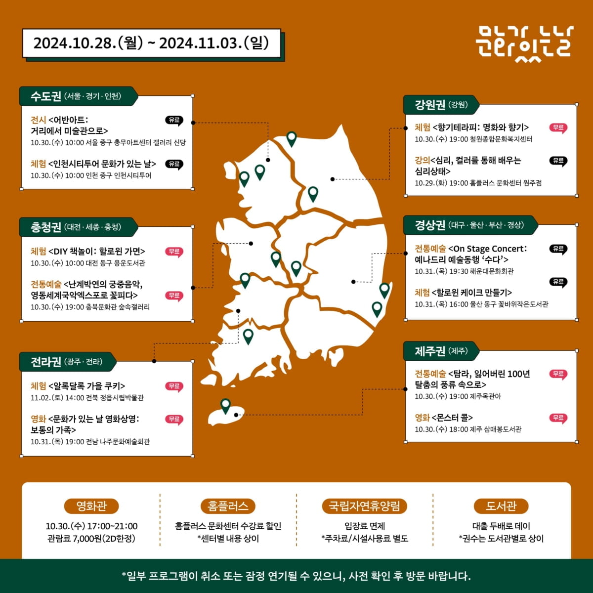 利物浦豪取7连胜！11分领先曼城，连刷6纪录，斯洛特成第一人