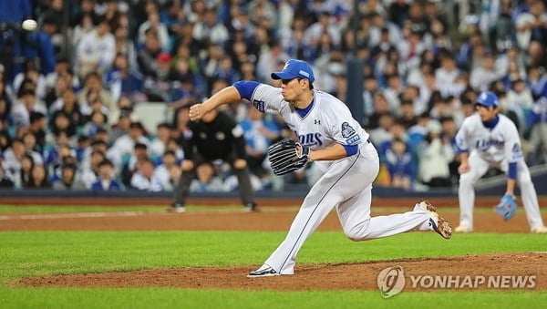 顶级表现，利物浦官方：萨拉赫当选双红会队内最佳球员