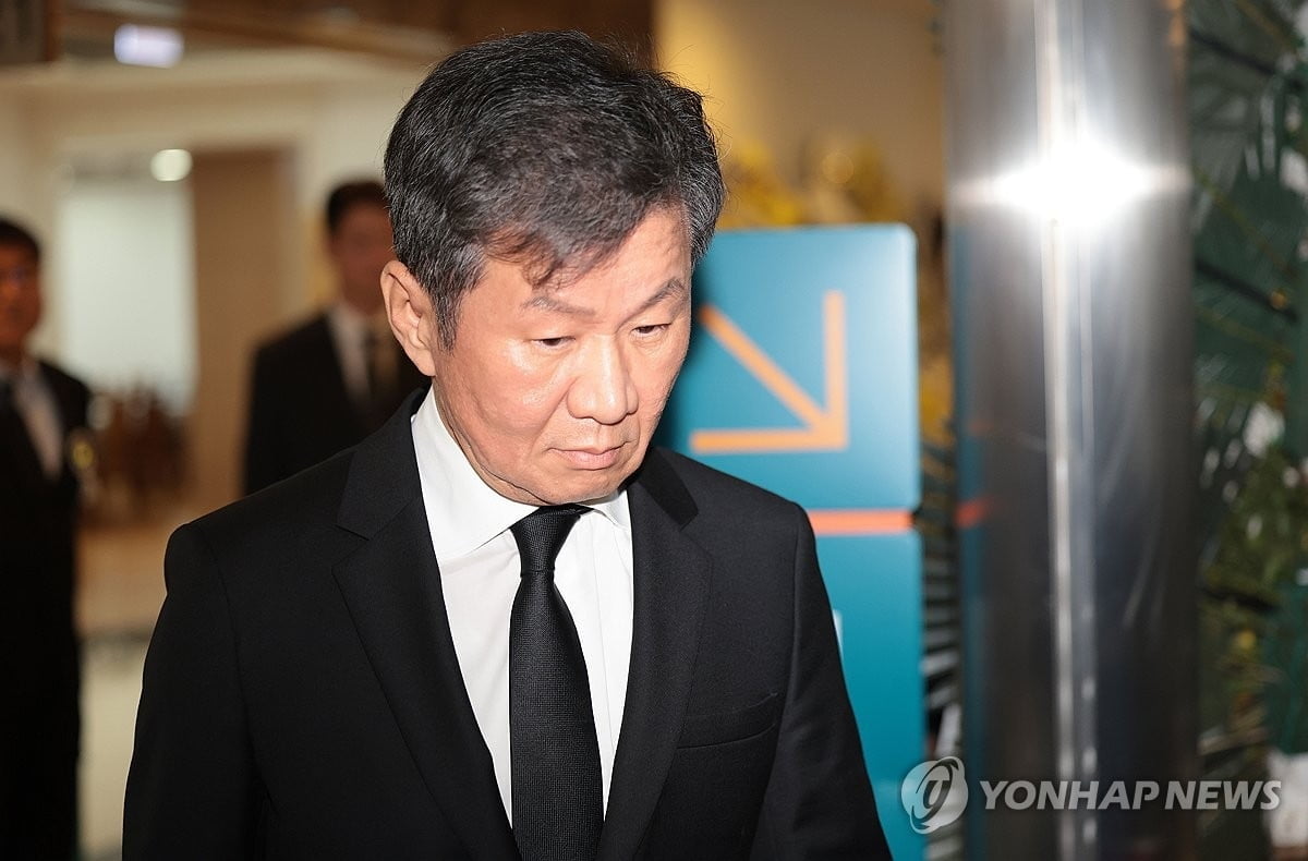 皇马将拍卖俱乐部周边：C罗和齐达内等的储物柜起拍价1万英镑