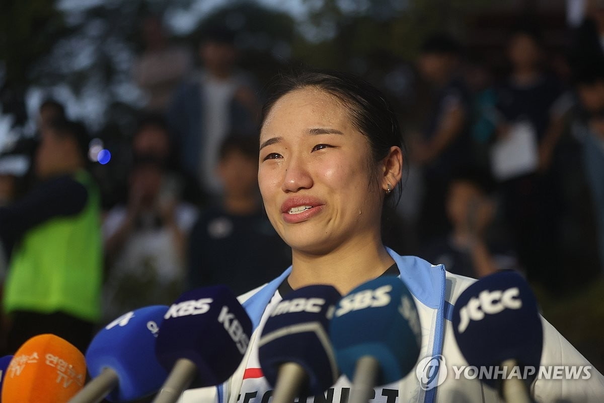 突然爆发！勇士一波15-2打停了老鹰