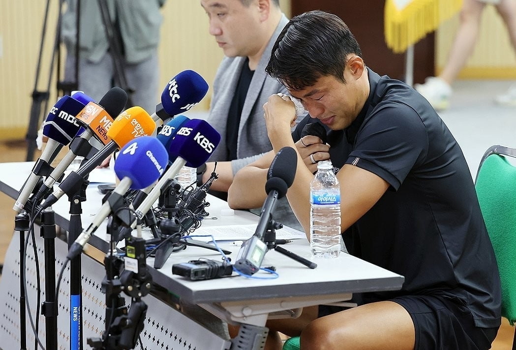 意甲前瞻：乌迪内斯核心缺席 卡利亚里伤病满营能否延续反弹势头？