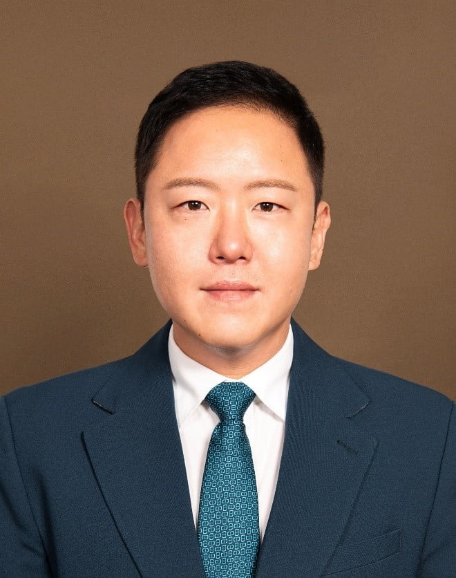 罗马诺：哈兰德很可能续约，解约条款不会只针对一家俱乐部