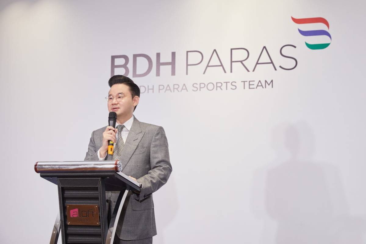 前巴萨工作人员：比赛赛程过于密集，超出了人类身体承受范围