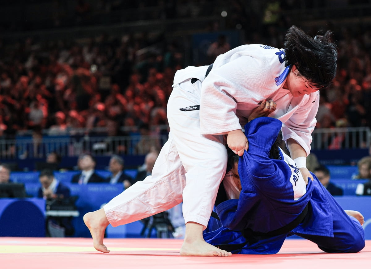 美媒列下赛季NBA战力榜排名：绿军居首 雷霆、独行侠、森林狼、尼克斯分列2-5