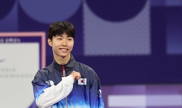 ⚽意甲半场：劳塔罗进球被吹，迪马尔科破门，国米暂1-0领先帕尔马