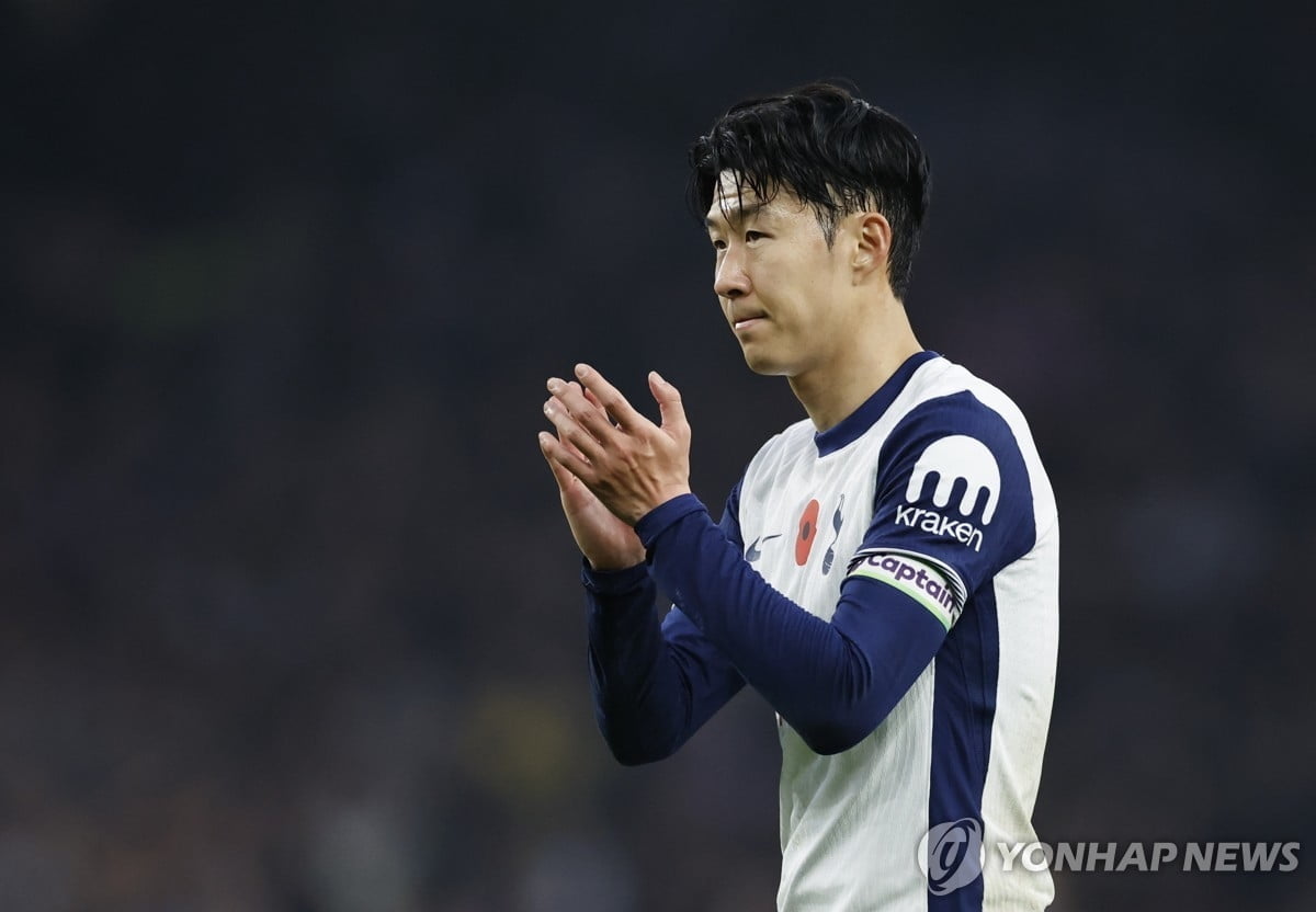 热火老将乐福因背部伤势，本场比赛不会回归