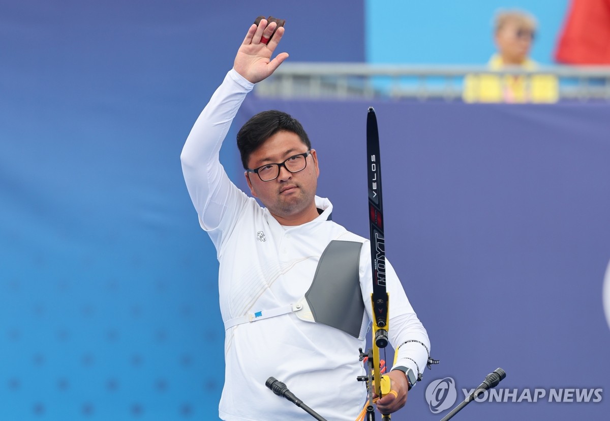 强势主场，多特在近19场主场对西班牙球队的比赛中只输了3场