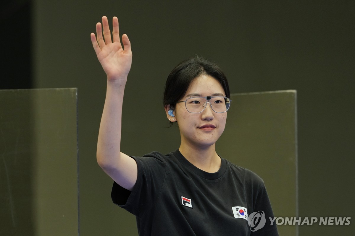 内马尔加盟迈阿密？马蒂诺：如果他来了美职联不放宽工资帽咋办