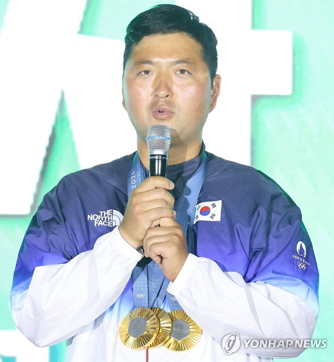 欧国联-莱奥一条龙中柱C罗破门B费2失良机 葡萄牙3-1波兰