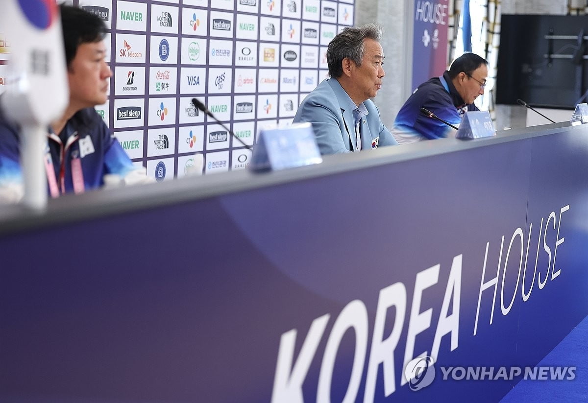 WNBA战报：李月汝替补14分全队最高 查尔斯23+10 梦想浇灭火花终结四连败