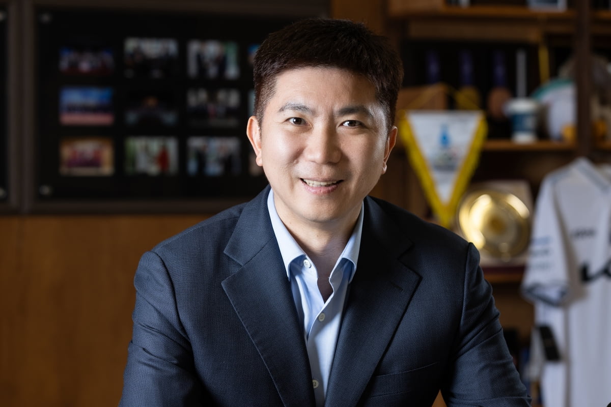 邮报：泰尔齐奇准备重回教练席 首选执教英超球队