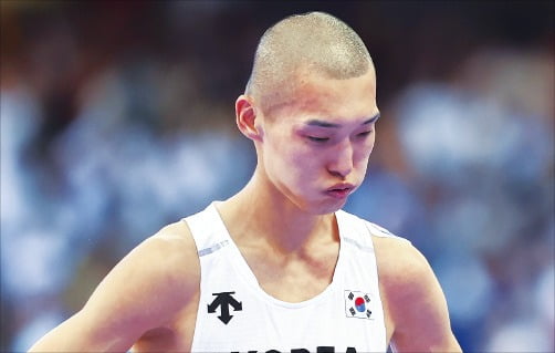 主场迎战博德闪耀，曼联将首次在正式比赛对阵挪威球队