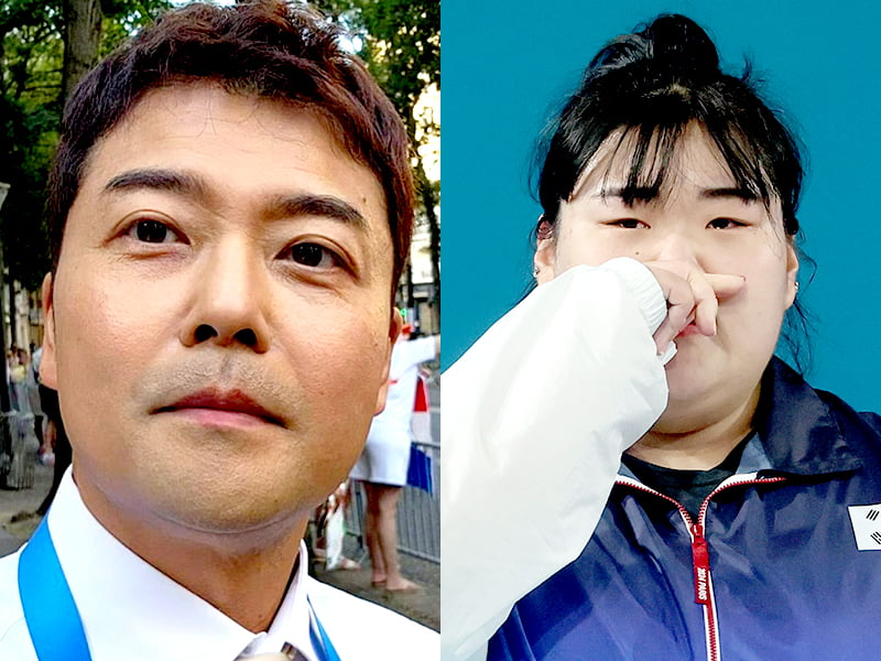 巴黎、利物浦、阿森纳也在关注尤文前锋伊尔迪兹