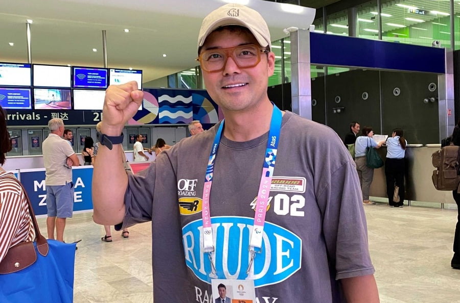 突然崩了！灰熊6分钟内只得1分，掘金轰出一波15-1领先25分