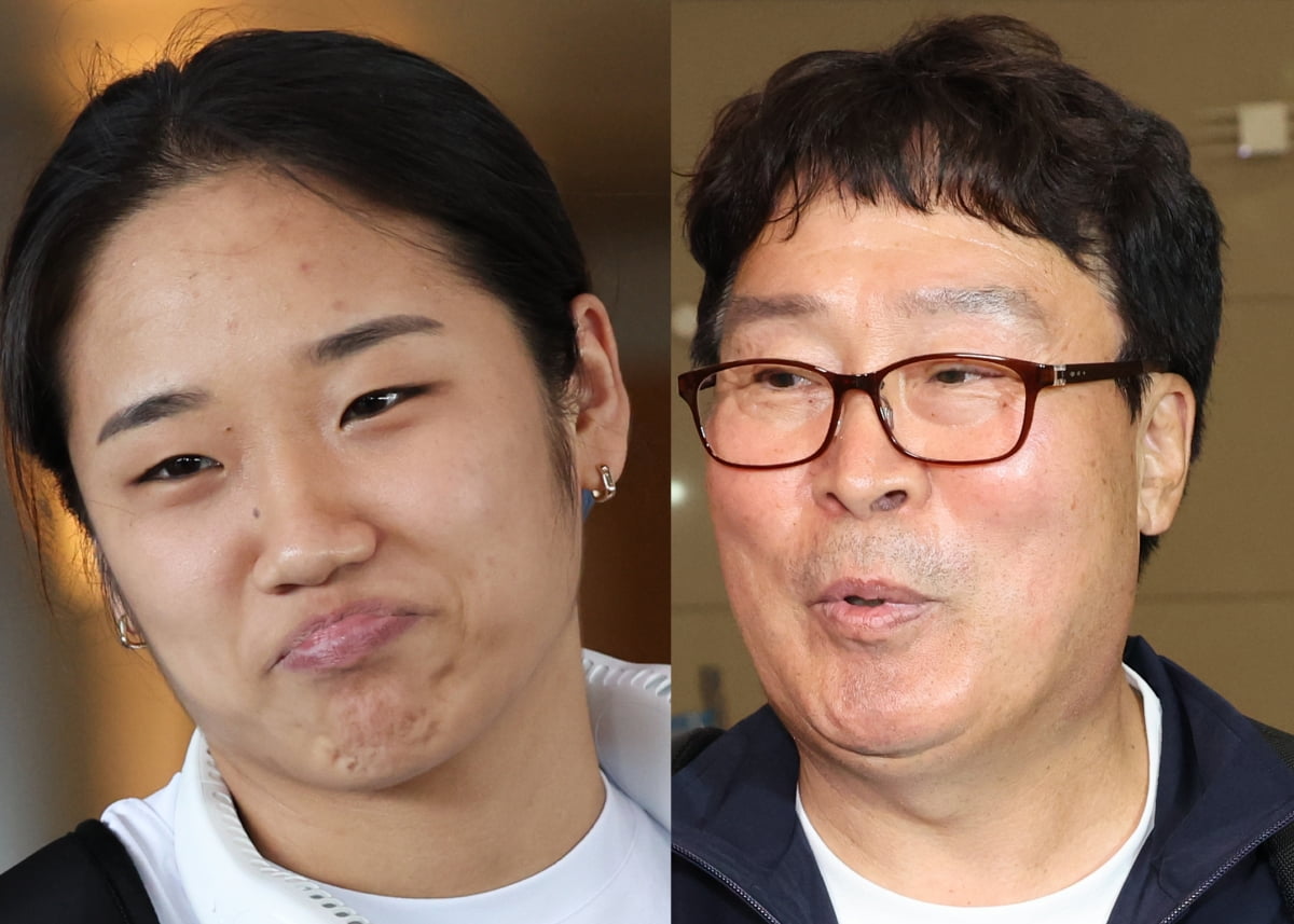 孤立无援！锡安31分莺歌30分沦为空砍 鹈鹕其余球员无人上双