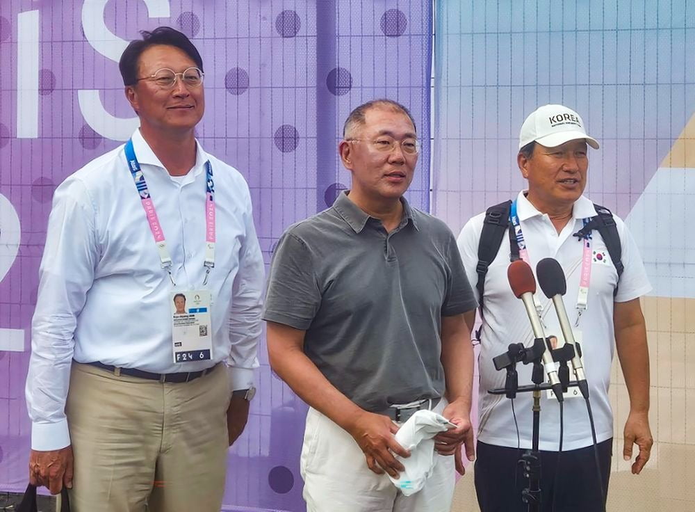 威少两战18中2创NBA近十年最差纪录！他不在场掘金赢了17分