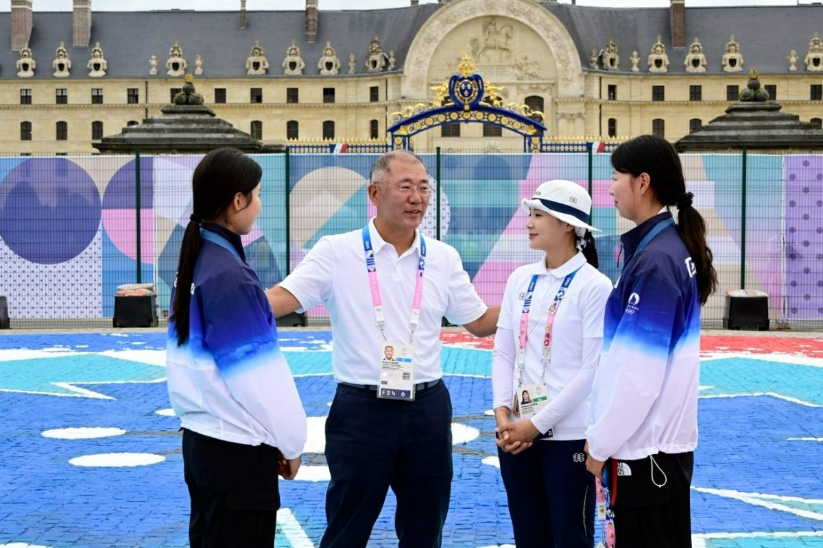 场均4球，切尔西在12月的英超联赛中已经狂进12球