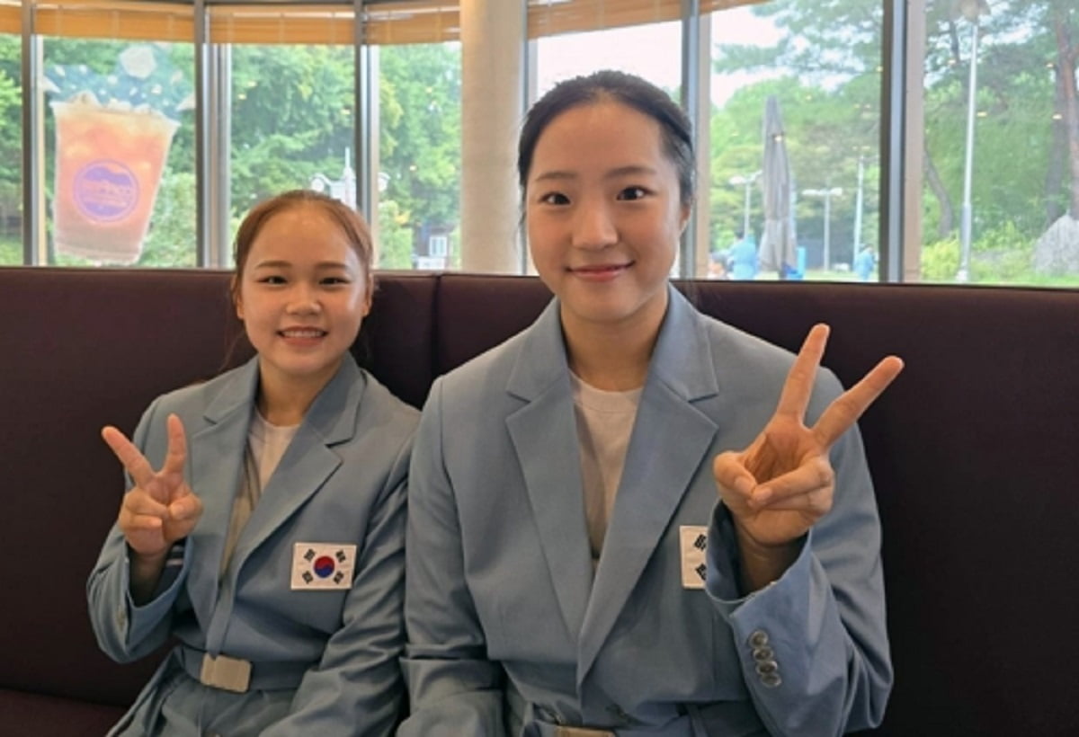 独行侠vs灰熊前瞻：东契奇缺阵&三巨头首秀延后 莫兰特能否制造惊喜？