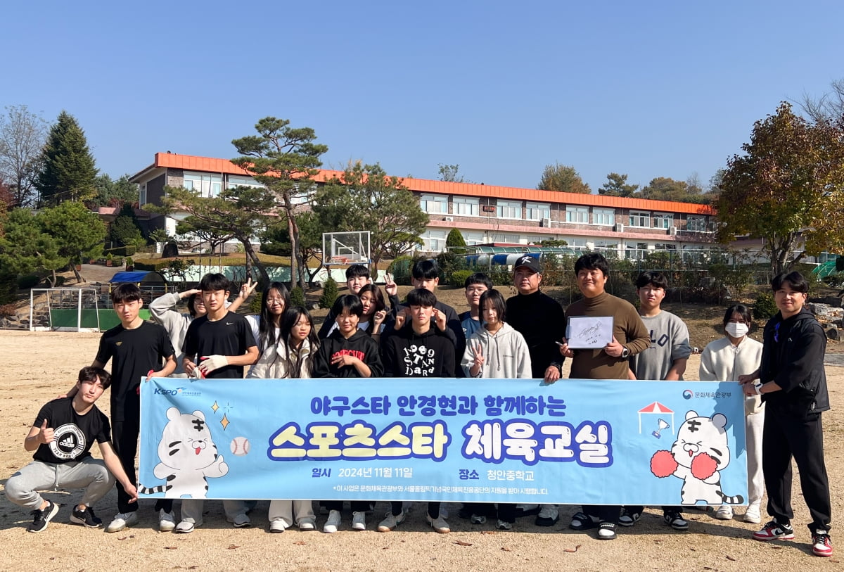 CBA战报：刘传兴21+10力压周琦，山西106-101险胜北京