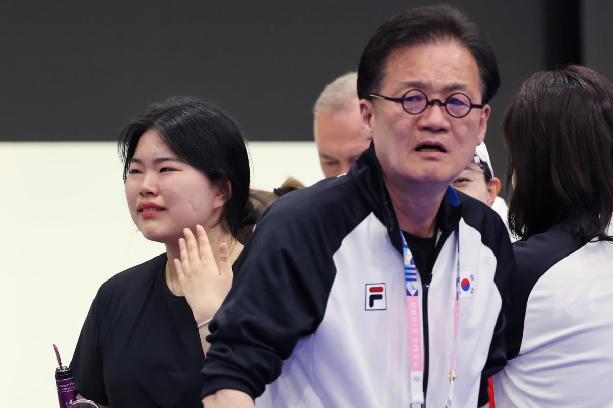 最喜欢的对手，莫拉塔此前12次对阵皇马曾打入6球