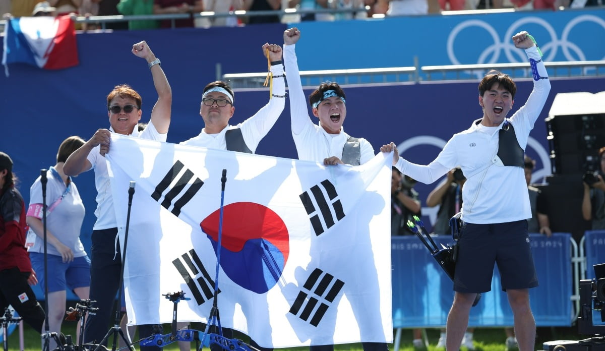 沙欣：我们必须从惨败吸取教训，周五在主场做出回应