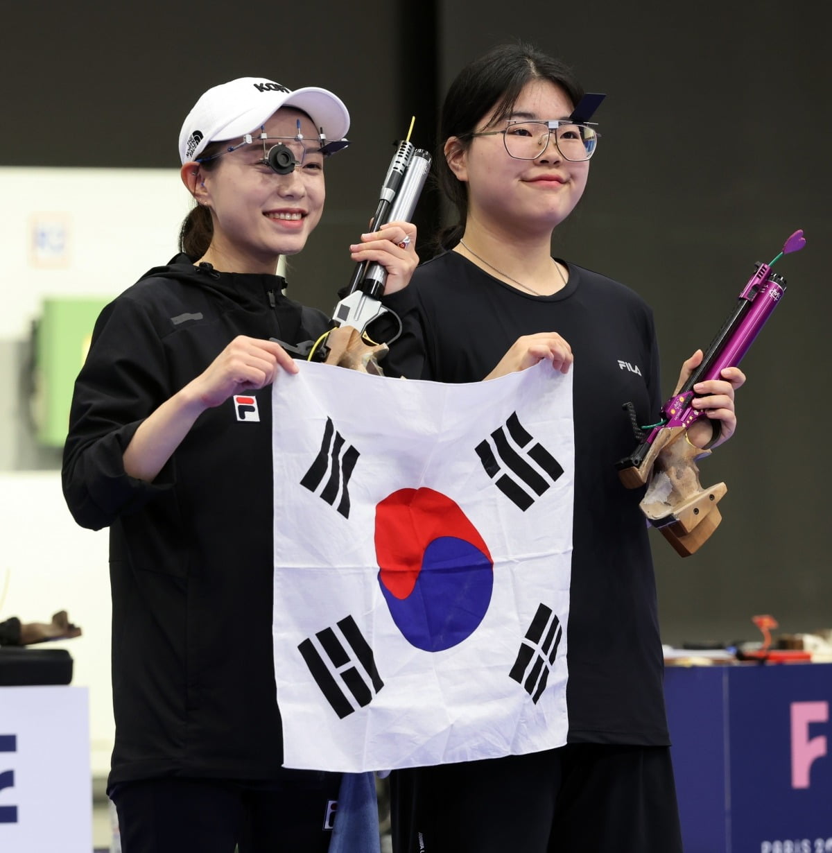 赚翻了！哈姆NBA杯两连冠总计拿到88.6万美金