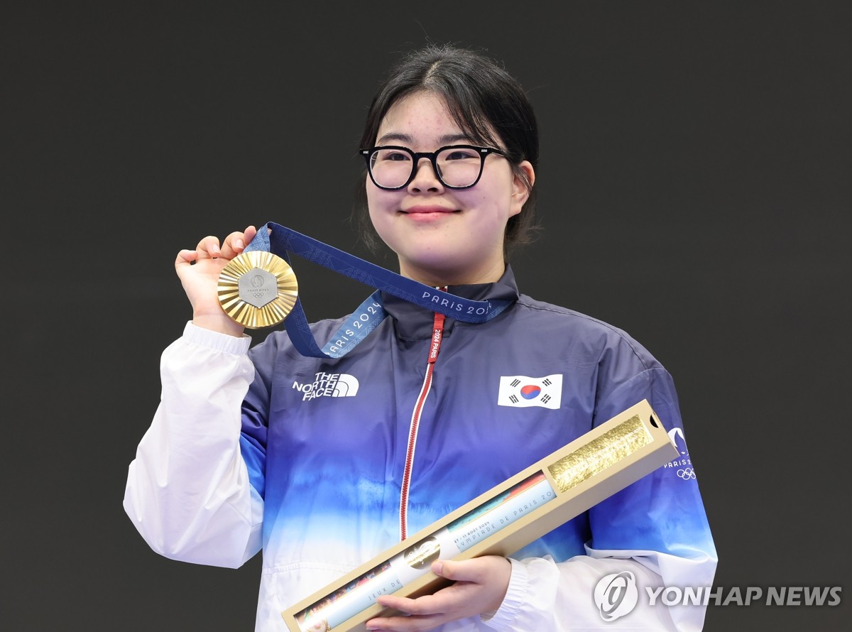 意大利杯八强对阵：米兰vs罗马，拉齐奥vs国米