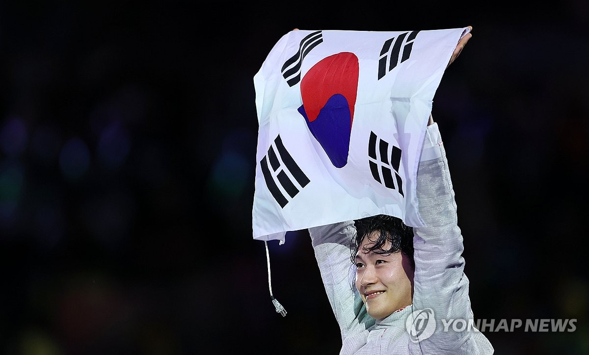 本赛季五大联赛场均积分榜：巴萨2.75分居首，巴黎2.6分第二