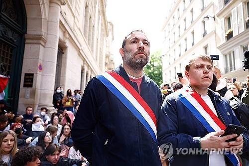 加克波：希望萨拉赫留下，利物浦拥有他何其幸运