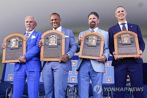 塞尔塔vs马略卡球员评分：阿斯帕斯8.2分，德拉托雷6.2分