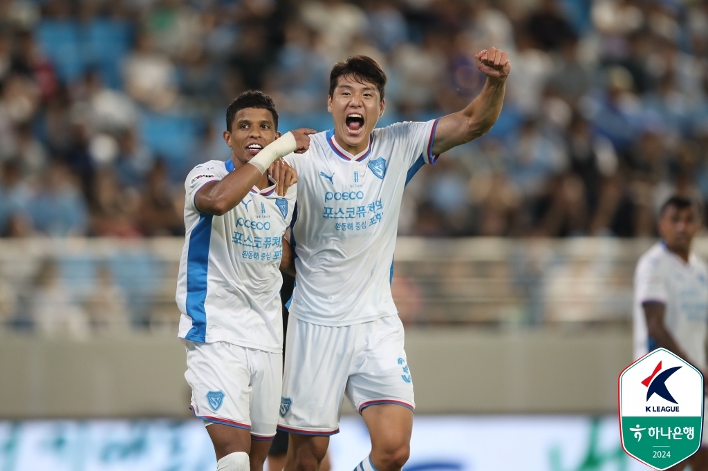 意甲-K77破门 那不勒斯2-0蒙扎5轮不败登顶
