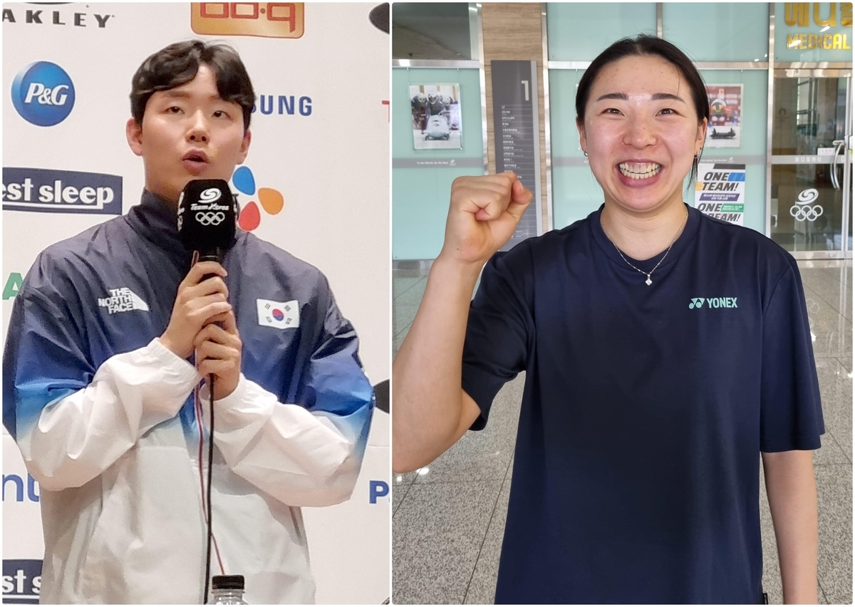 莱加内斯vs毕尔巴鄂竞技全场数据：射门数14-10，射正数3-4