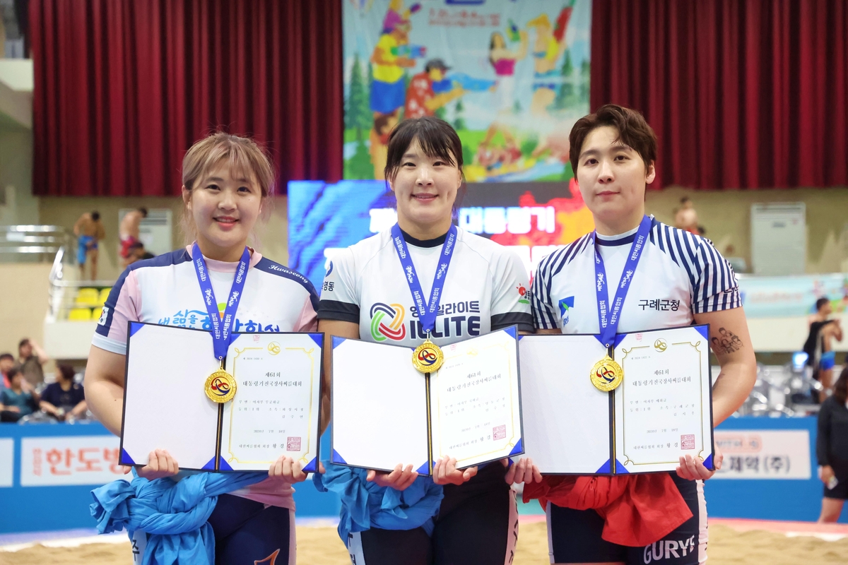 意甲-赖因德斯染红引争议丘库埃泽破门 米兰1-0乌迪内斯