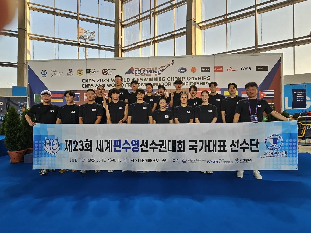 热刺3-6利物浦，创造本赛季英超单场进球数纪录