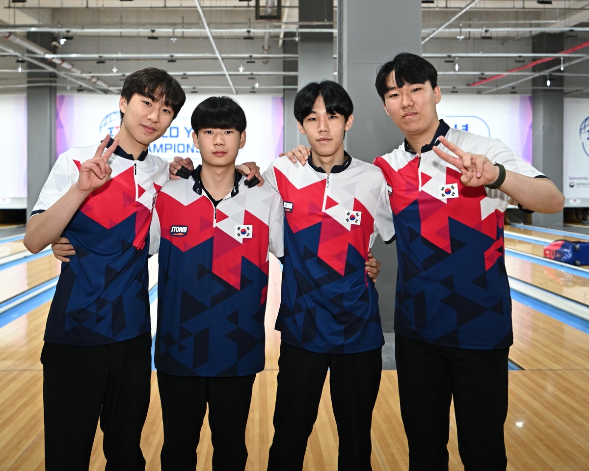 孔帕尼谈5-0波鸿：近三年拜仁在这输2次 所以比赛并不容易