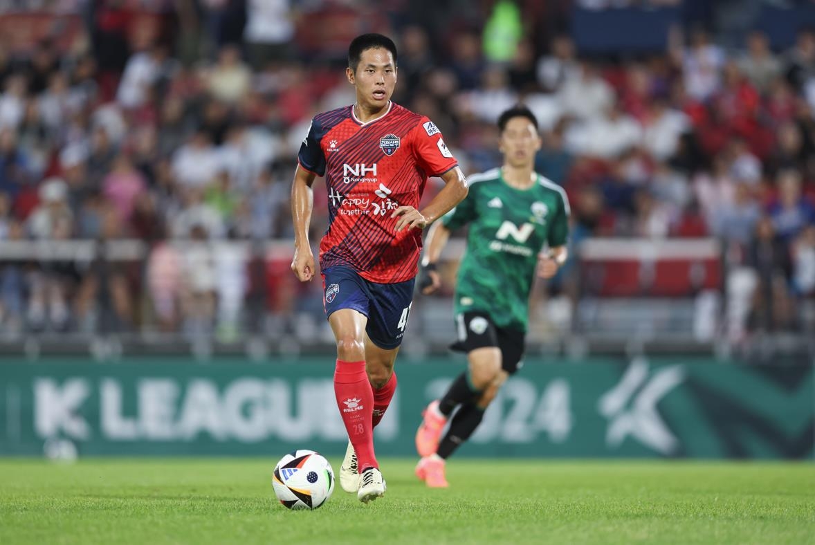 皇马连丢2球后，原本准备替补上演皇马首秀的拉蒙无缘登场
