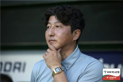 ESPN百大球星：国际球员包揽前四，库6詹7杜兰特第9