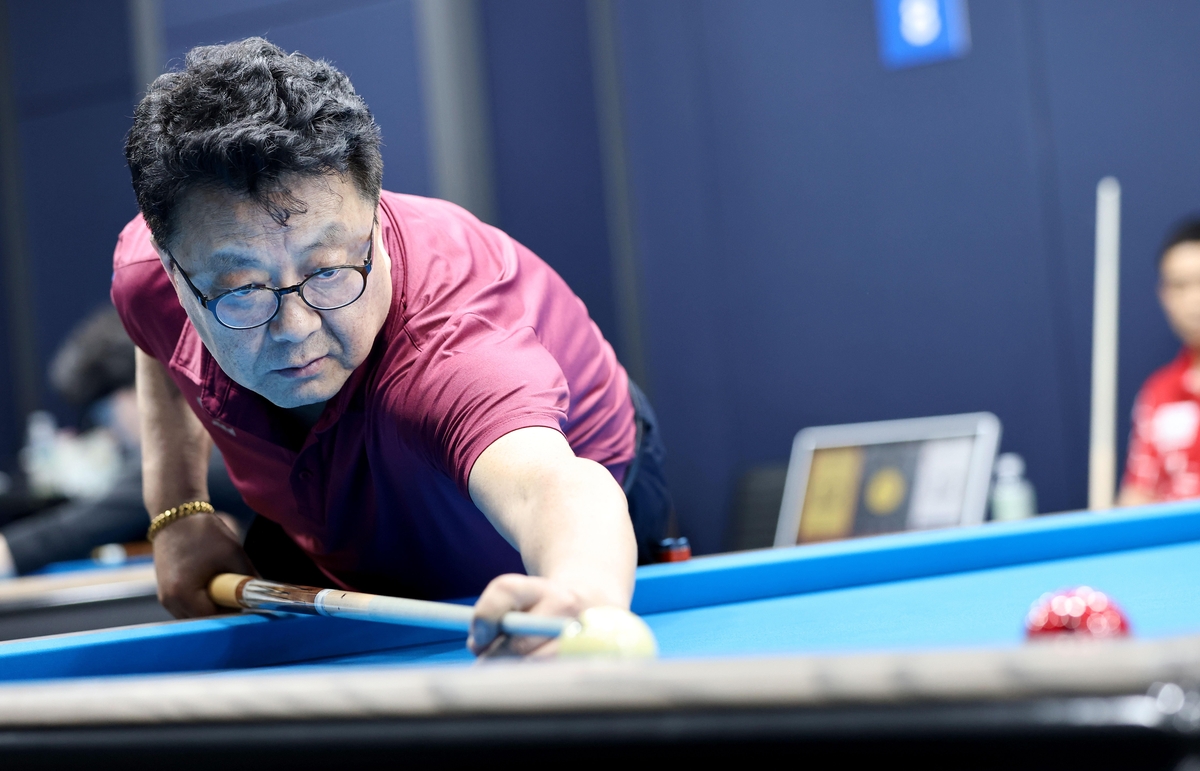 你打几分？小孔塞桑尤文首秀触球集锦