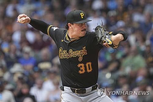 毕尔巴鄂竞技vs比利亚雷亚尔全场数据：射门数12-11，射正数4-1