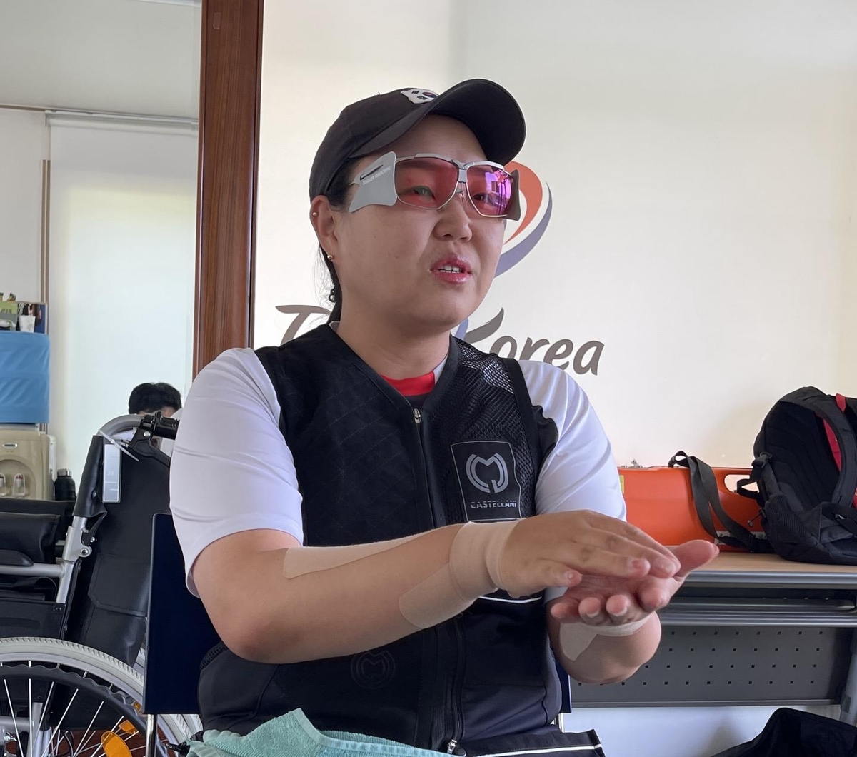 巴萨推出纪录片，上赛季哈维曾向球员强调赢球欲望的重要性