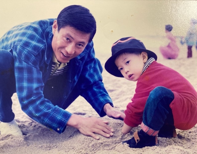 英媒：孙兴慜不满被换下 疑似在替补席爆粗口