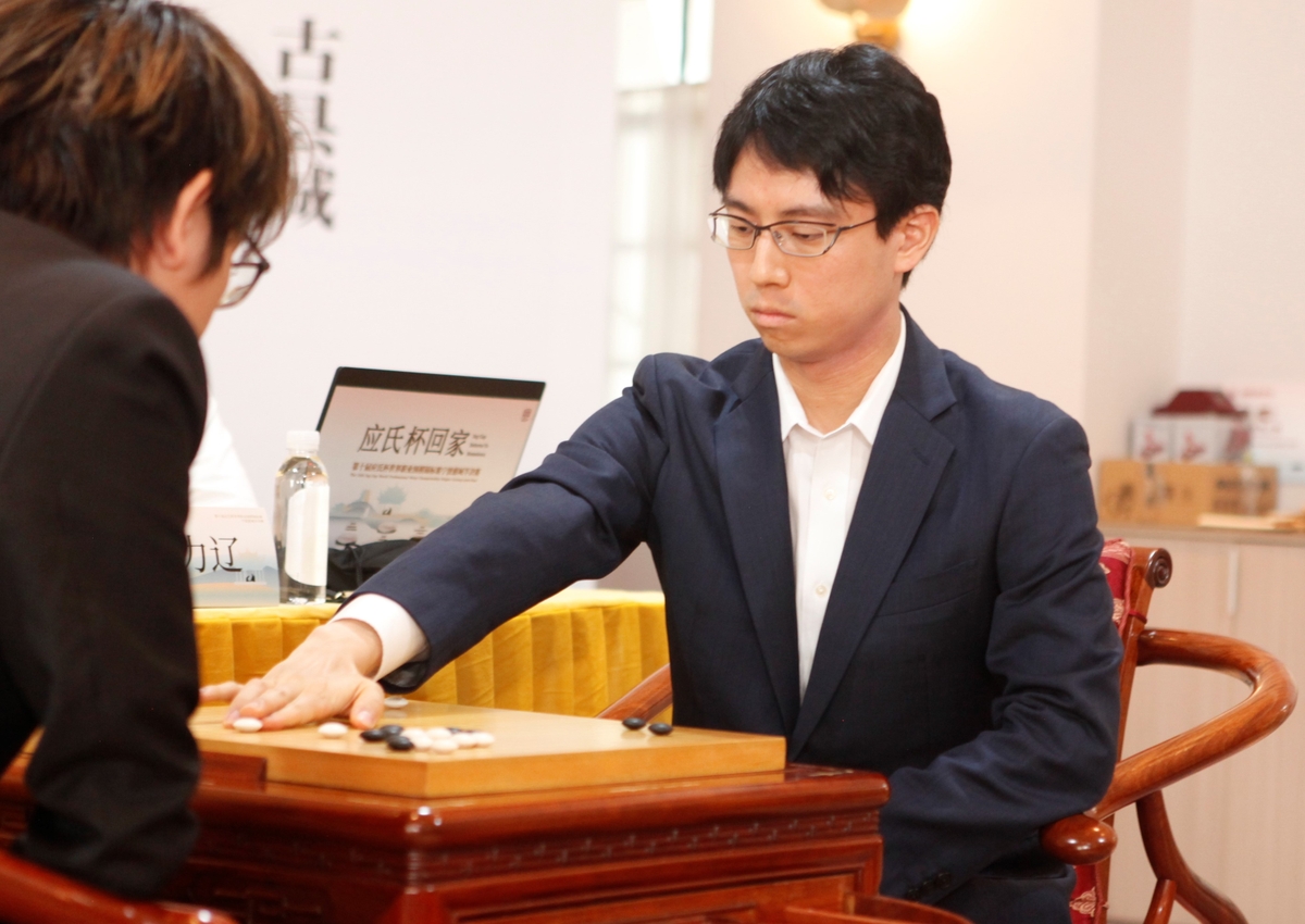 桑乔：不管是首发还是替补登场我都开心，球队拿3分最重要