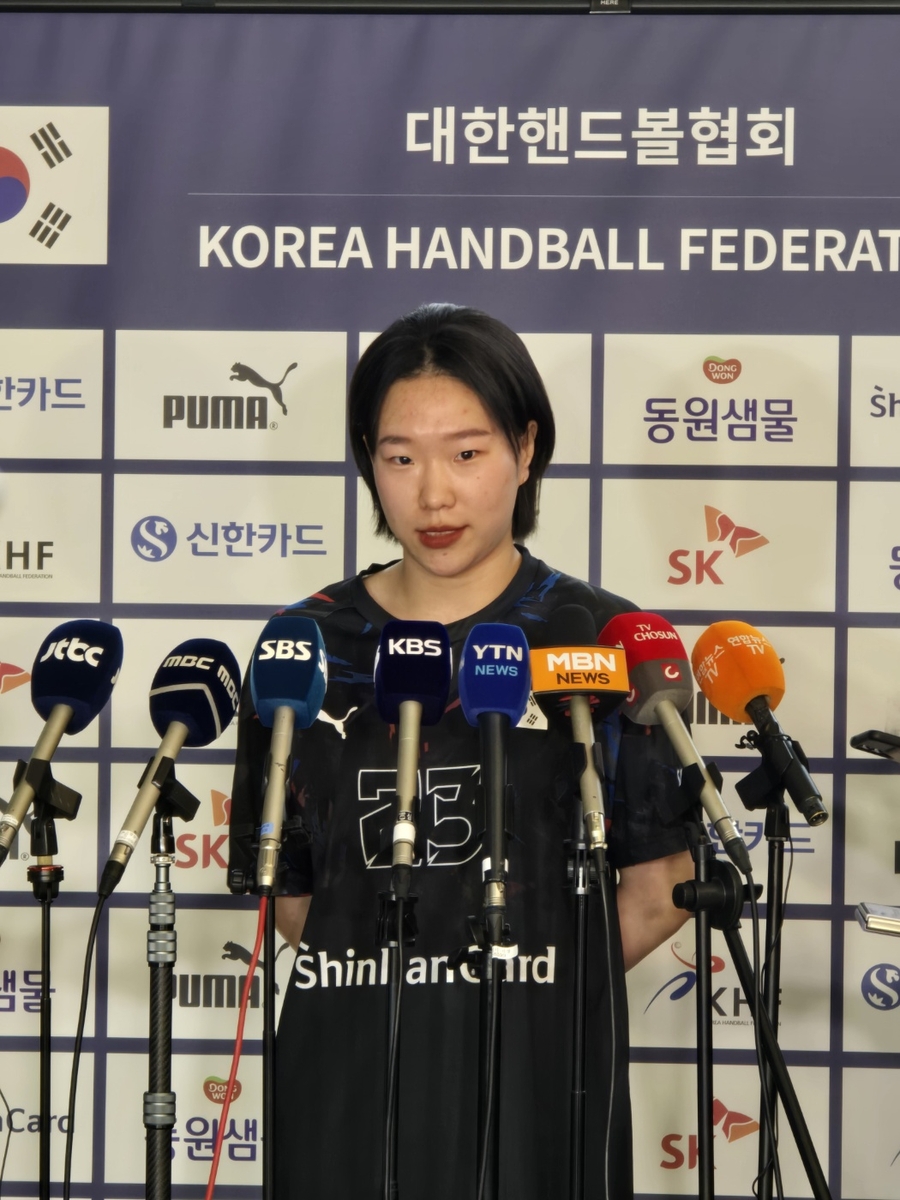 晚旗报：帕尔默、拉维亚可以出战伯恩茅斯，古斯托存疑