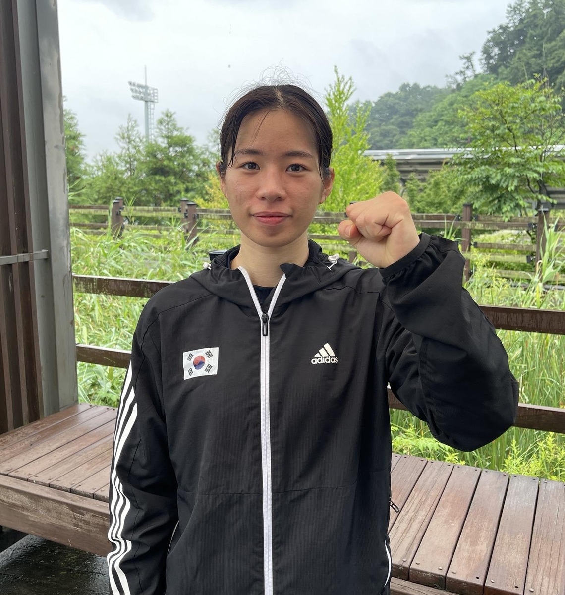 主场气势如虹！骑士轰出一波15-2 首节过半领先湖人11分