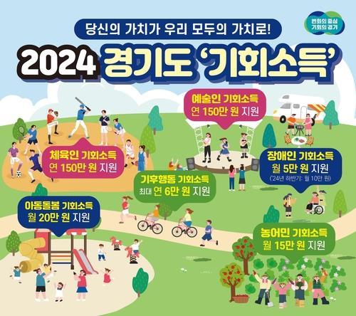 26场31球！武磊独享中超单赛季进球纪录 达俱乐部200球里程碑