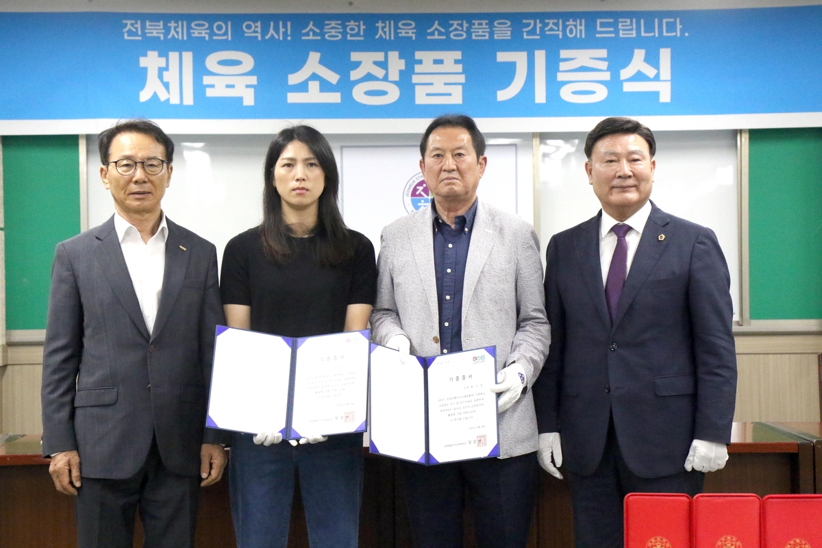 26场31球！武磊独享中超单赛季进球纪录 达俱乐部200球里程碑