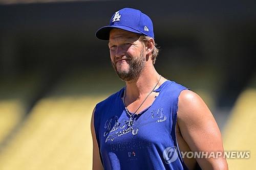 莱加内斯vs皇家社会全场数据：射门数11-15，射正数2-5