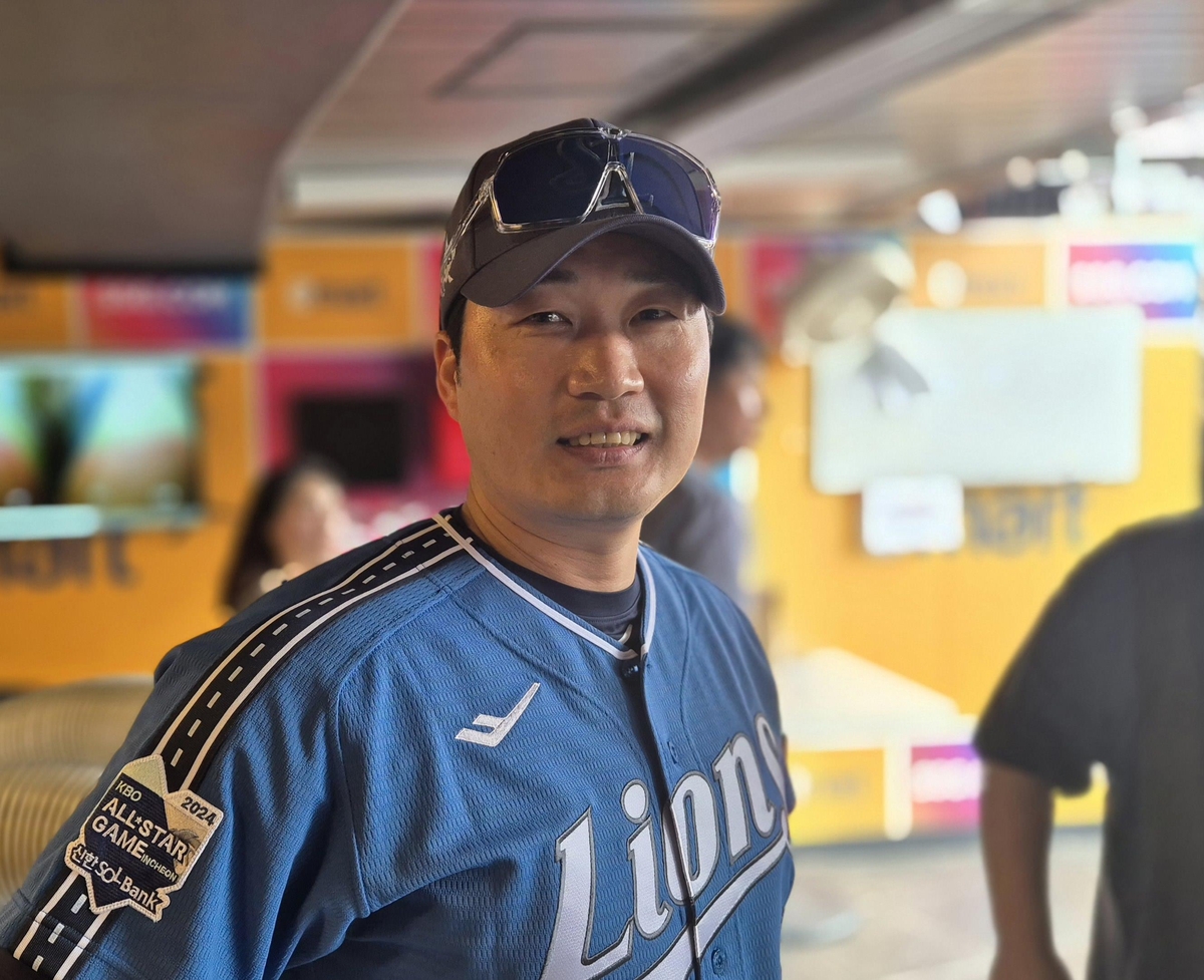 状态有所下滑！布朗尼20中6得到16分2篮板2助攻