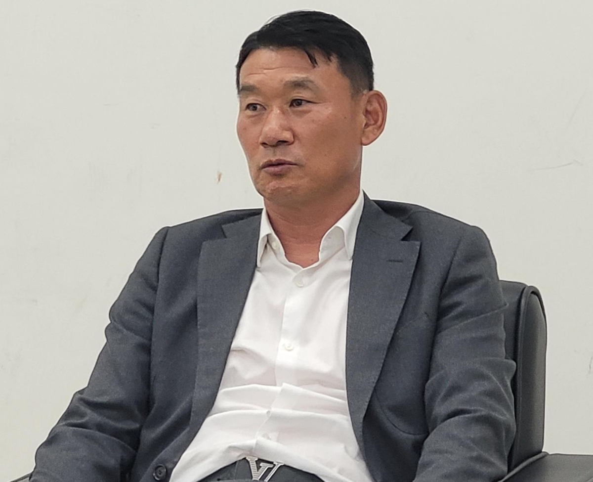 【英超集锦】萨卡独造三球，哈弗茨破门，阿森纳5-2大胜西汉姆联